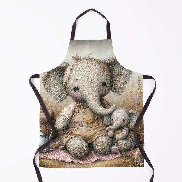 Item preview, Outdoor Fun!  designed and sold by Beyondnote-Art.
