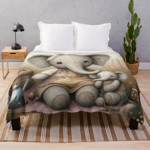 Item preview, Outdoor Fun! designed and sold by Beyondnote-Art.