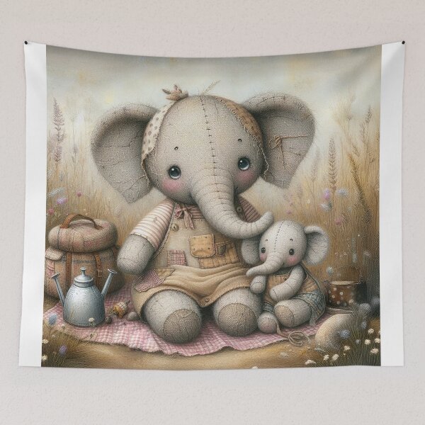 Item preview, Outdoor Fun!  designed and sold by Beyondnote-Art.