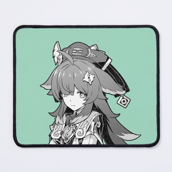 Item preview, B&W HuoHuo - Heliobus Girly designed and sold by hanyaxueyi.