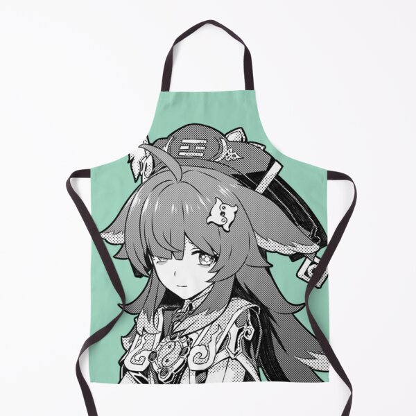 Item preview, B&W HuoHuo - Heliobus Girly designed and sold by hanyaxueyi.