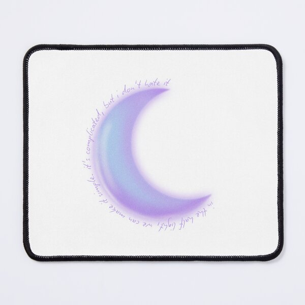 Item preview, asha banks | untie my tongue | feel the rush | in the half light designed and sold by estheticalrh.