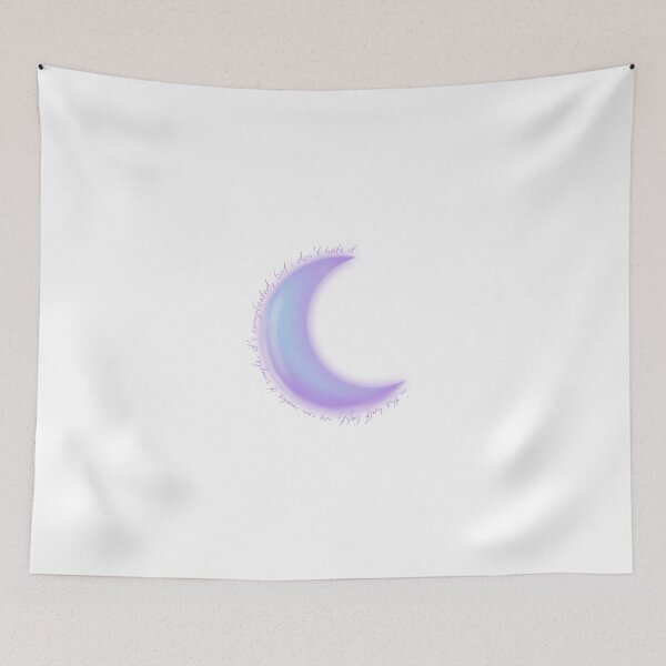 Item preview, asha banks | untie my tongue | feel the rush | in the half light designed and sold by estheticalrh.