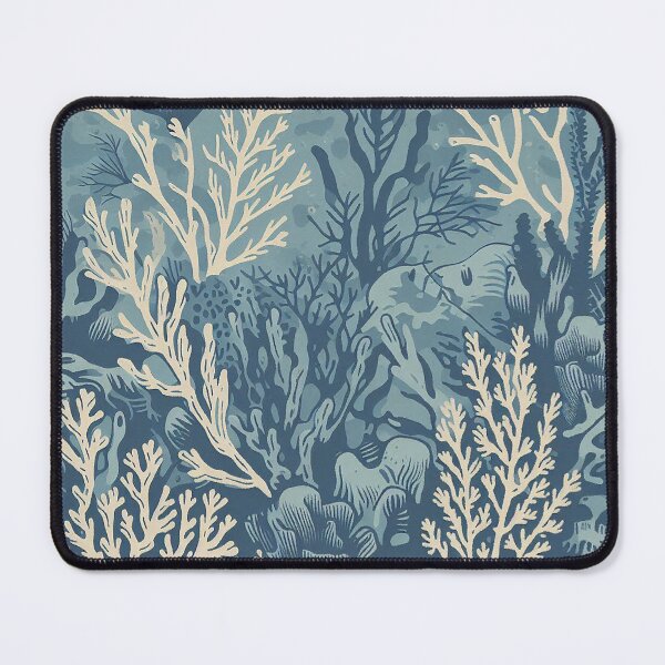 Item preview, Ancient Echoes of the Sea designed and sold by zzz888.