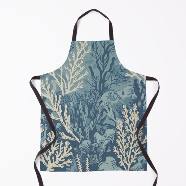 Item preview, Ancient Echoes of the Sea designed and sold by zzz888.