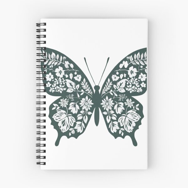 Item preview, Butterfly designed and sold by Mona3690.