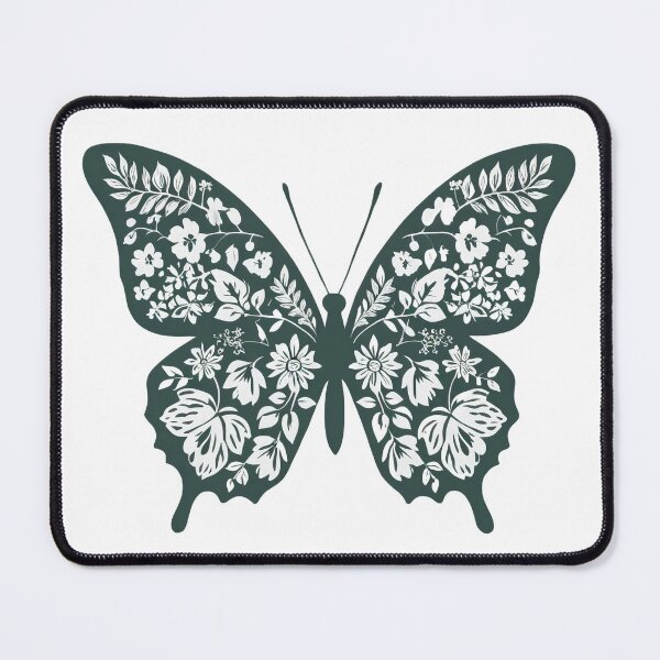 Item preview, Butterfly designed and sold by Mona3690.