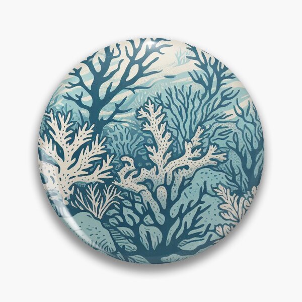 Item preview, Ocean Breeze designed and sold by zzz888.