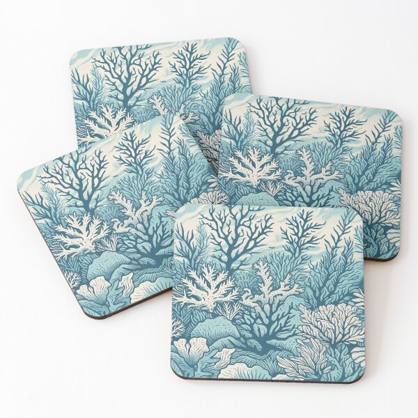 Item preview, Ocean Breeze designed and sold by zzz888.