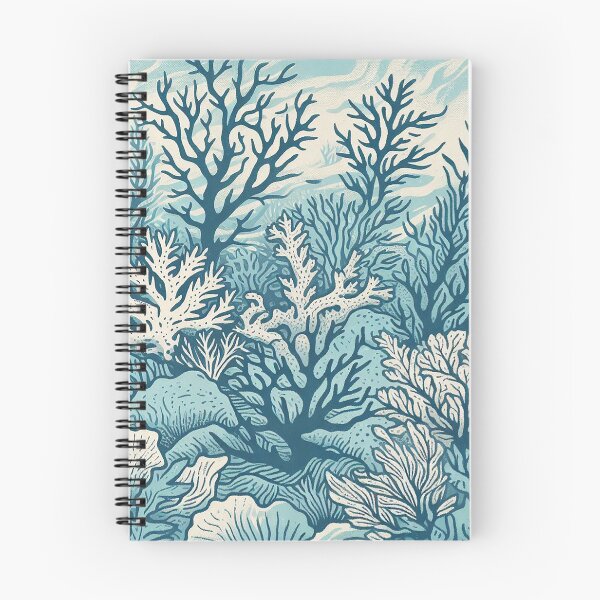 Item preview, Ocean Breeze designed and sold by zzz888.