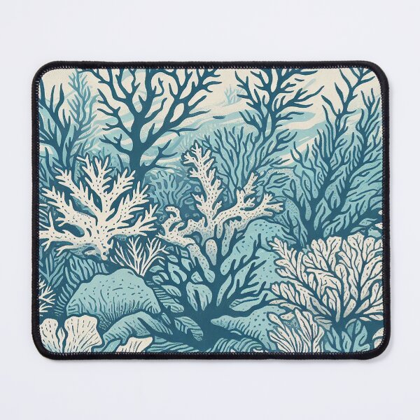 Item preview, Ocean Breeze designed and sold by zzz888.