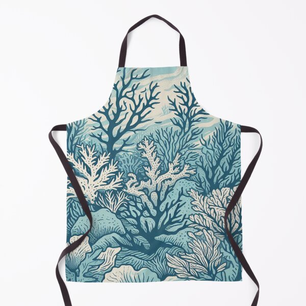 Item preview, Ocean Breeze designed and sold by zzz888.