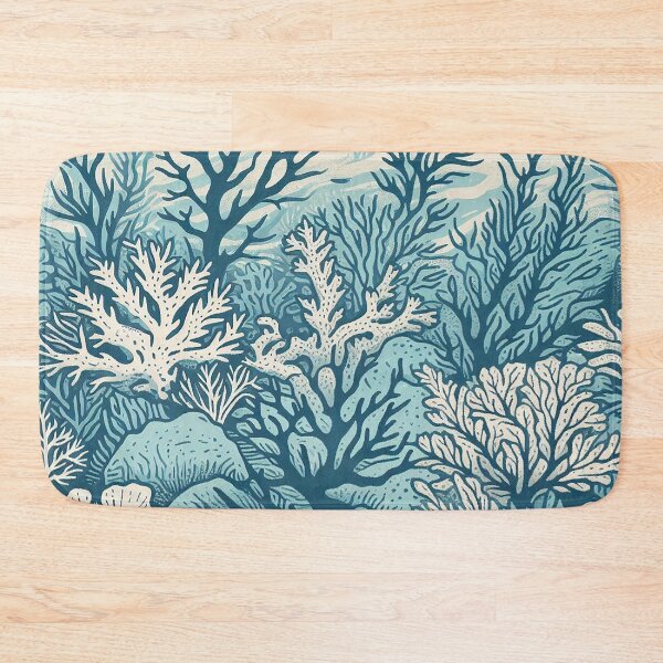 Item preview, Ocean Breeze designed and sold by zzz888.