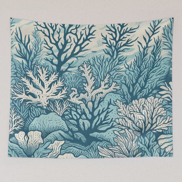 Item preview, Ocean Breeze designed and sold by zzz888.