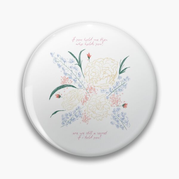 Item preview,  asha banks | untie my tongue | feel the rush | are we still a secret designed and sold by estheticalrh.