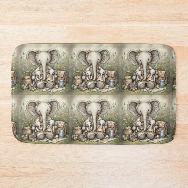 Item preview, Outdoor Fun!  designed and sold by Beyondnote-Art.