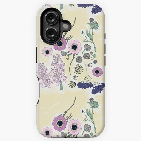 Item preview, Coming out of winter  designed and sold by Slavi Savic.