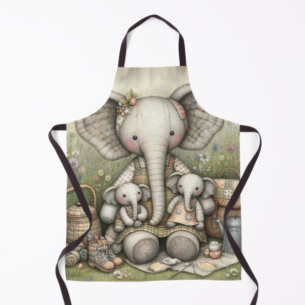 Item preview, Outdoor Fun!  designed and sold by Beyondnote-Art.