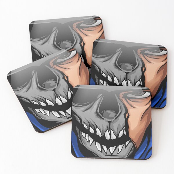 Item preview, Tribune Zuid Genk A Lifetime of Passion designed and sold by canvasriddle.