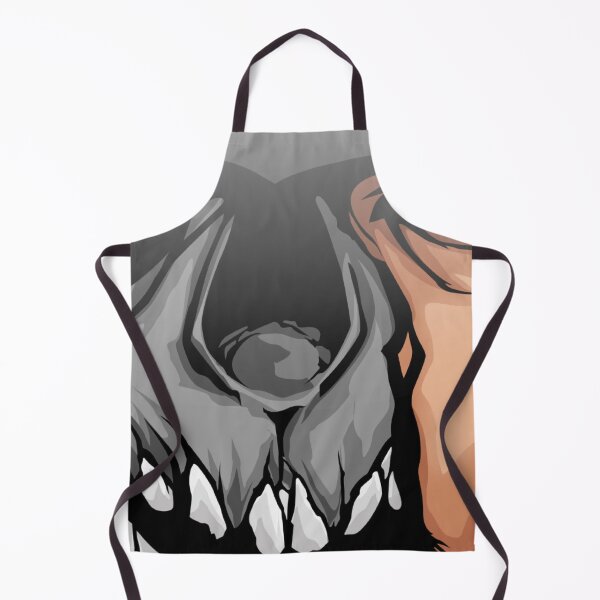 Item preview, Tribune Zuid Genk A Lifetime of Passion designed and sold by canvasriddle.