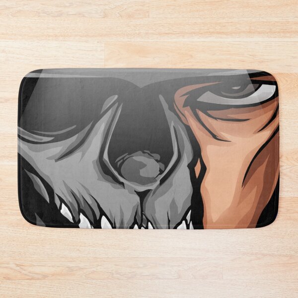 Item preview, Tribune Zuid Genk A Lifetime of Passion designed and sold by canvasriddle.