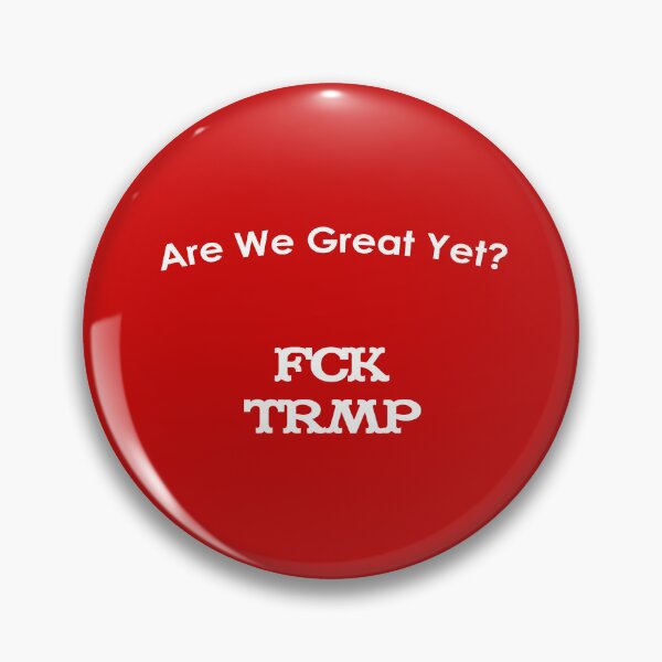 Item preview, Are we great yet? designed and sold by Lensw0rld.
