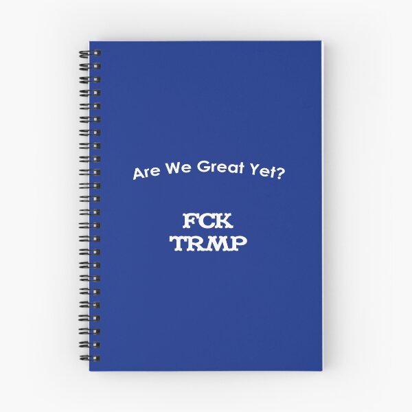 Item preview, Are we great yet? designed and sold by Lensw0rld.