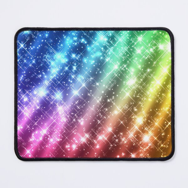Item preview, A dance of light. designed and sold by Jeeraphat Homrern.