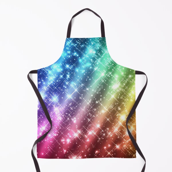 Item preview, A dance of light. designed and sold by Jeeraphat Homrern.