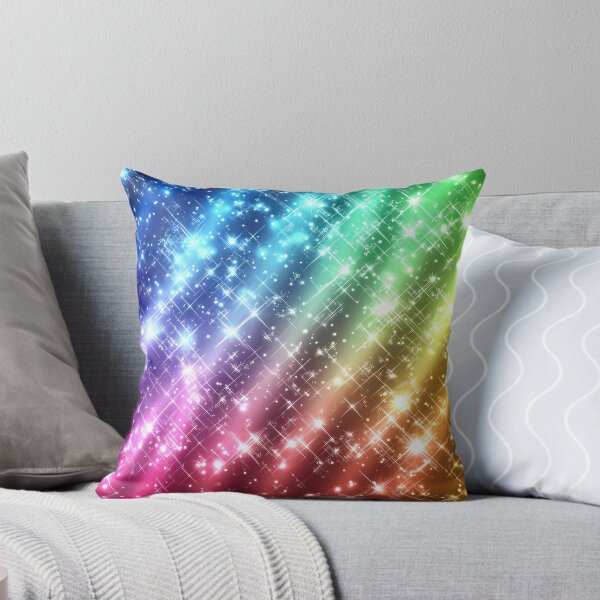 Item preview, A dance of light. designed and sold by Jeeraphat Homrern.
