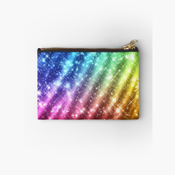 Item preview, A dance of light. designed and sold by Jeeraphat Homrern.