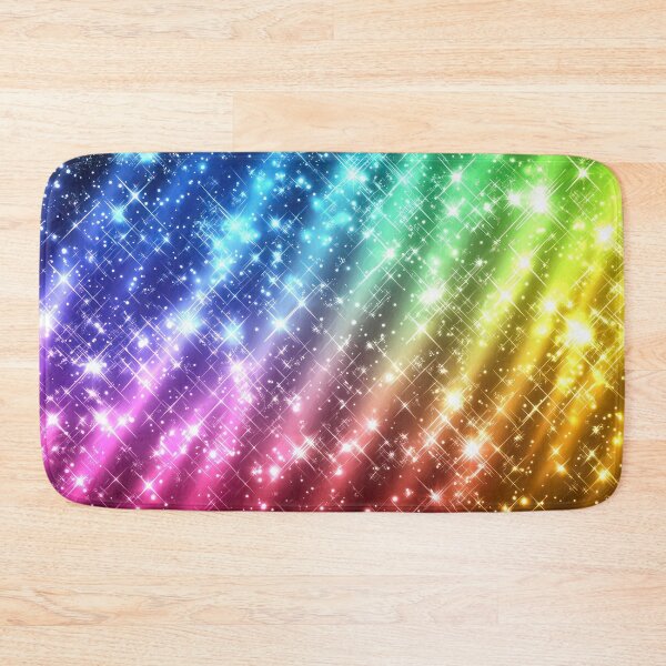 Item preview, A dance of light. designed and sold by Jeeraphat Homrern.