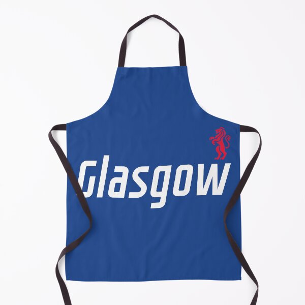 Item preview, Off to Argyle designed and sold by footballstorico.