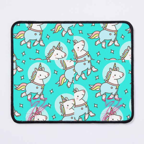 Item preview, Pastel Unicorn With Pink Z designed and sold by Masonixem.
