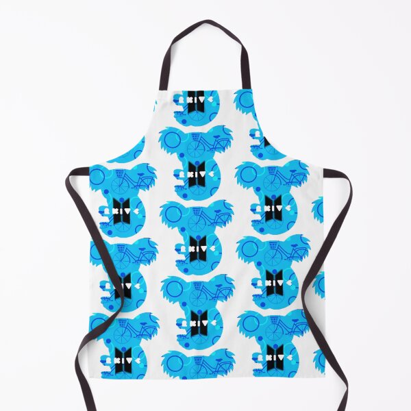 Item preview, RKIVE LOVE designed and sold by kpop-fandom.