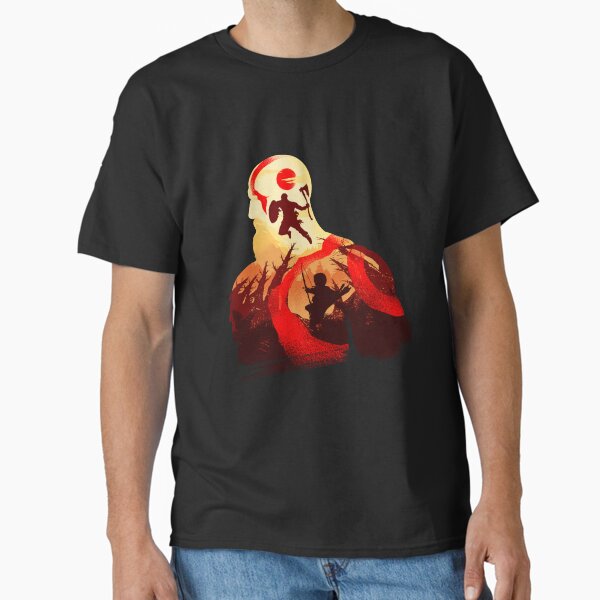 Item preview, Father and Son Adventure designed and sold by Hypertwenty Designs.