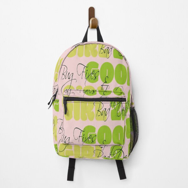 Item preview, good girl 2.0 designed and sold by roksanacrea.