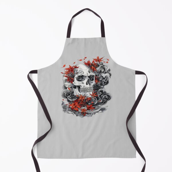 Item preview, Passion of Death (1) designed and sold by MummyEffect.
