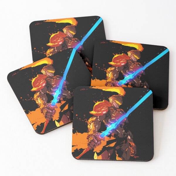 Item preview, Sith with lightsaber  designed and sold by SMARTKIT  DESIGNAGENCY.