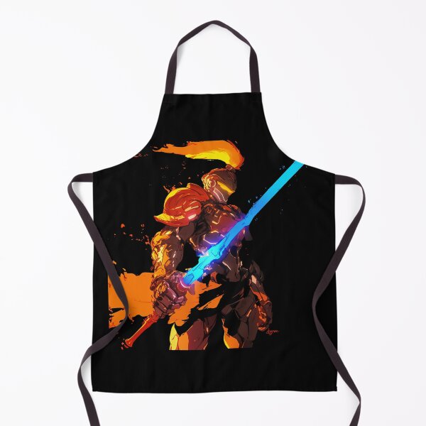 Item preview, Sith with lightsaber  designed and sold by SMARTKIT  DESIGNAGENCY.