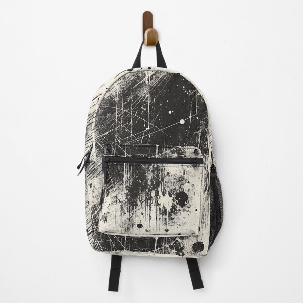 Item preview, Distressed grunge paper overlay texture with dust,for t-shirt,for Hardcover Journals designed and sold by hamza243.