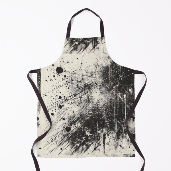 Item preview, Distressed grunge paper overlay texture with dust,for t-shirt,for Hardcover Journals designed and sold by hamza243.
