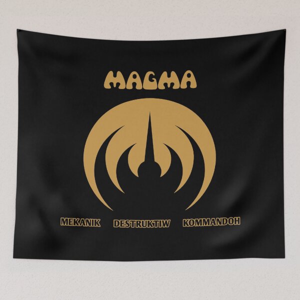 Item preview, MAA Rock.07 designed and sold by TATTOO-DESIGN.