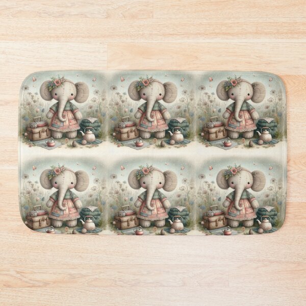 Item preview, Outdoor Fun!  designed and sold by Beyondnote-Art.