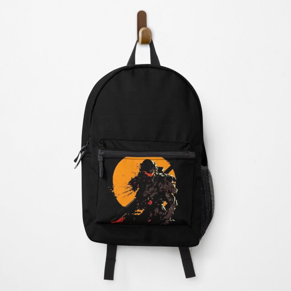 Item preview, Sith with lightsaber designed and sold by SMARTKIT DESIGNAGENCY.