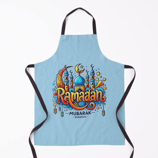 Item preview, Celebrate Spirit Of Ramadan, Ramadan Kareem designed and sold by DeeCeeFashion.