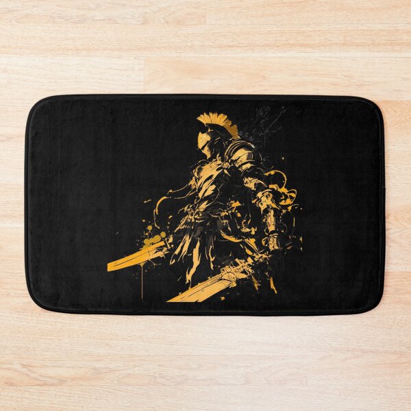 Item preview, Sith with lightsaber  designed and sold by SMARTKIT  DESIGNAGENCY.