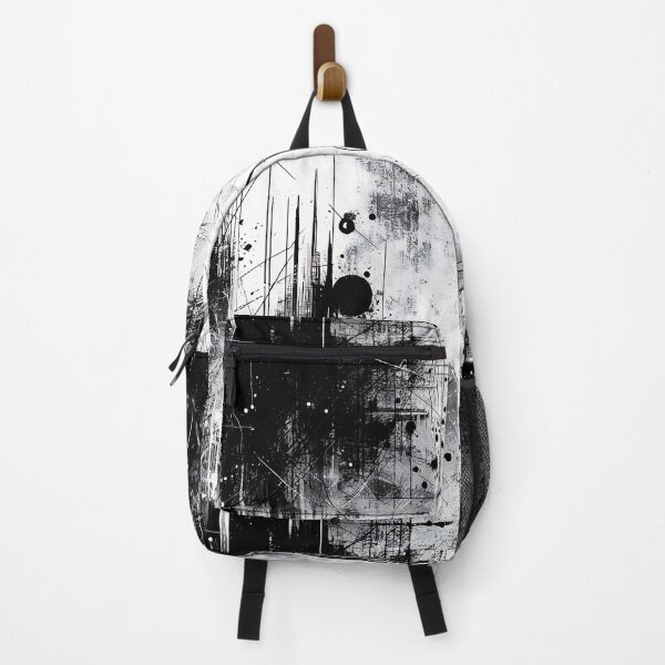 Item preview, Distressed grunge paper overlay texture with dust,for t-shirt,for Hardcover Journals designed and sold by hamza243.