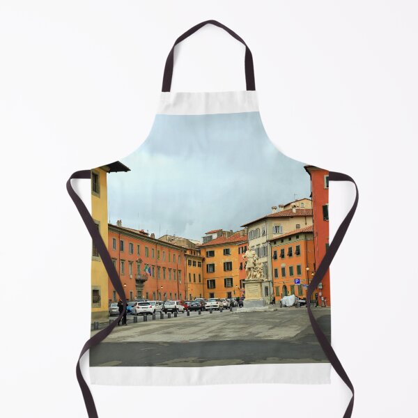 Item preview, Pisa city designed and sold by annalisa56.