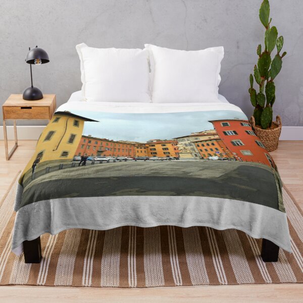 Item preview, Pisa city designed and sold by annalisa56.